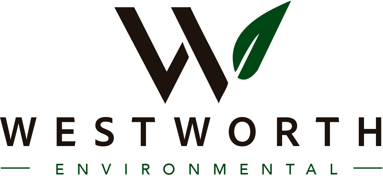 Westworth Environmental